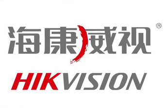 ?？低? onload="DrawImage(this,280,280)" /></a>
                                        </div>
                                        <div   id="lnbnhzxntrl7"   class="divHonorShow_2">
                                            <a href=